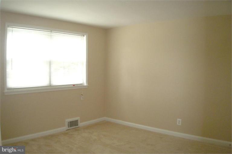 2018 Northbourne Road Baltimore, MD 21239 - Photo 12 of 20 Bedroom #2