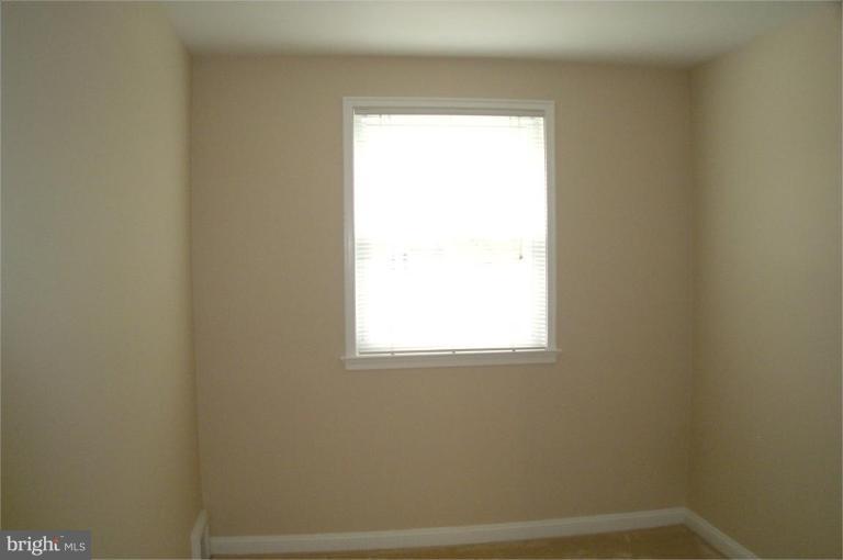 2018 Northbourne Road Baltimore, MD 21239 - Photo 13 of 20 Bedroom #3