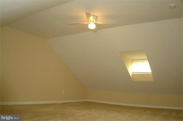 2018 Northbourne Road Baltimore, MD 21239 - Photo 14 of 20 Bedroom #4