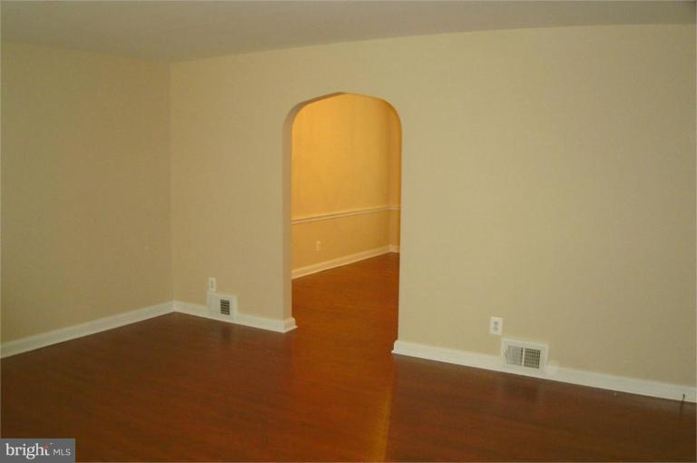 2018 Northbourne Road Baltimore, MD 21239 - Photo 4 of 20 Living Room #3