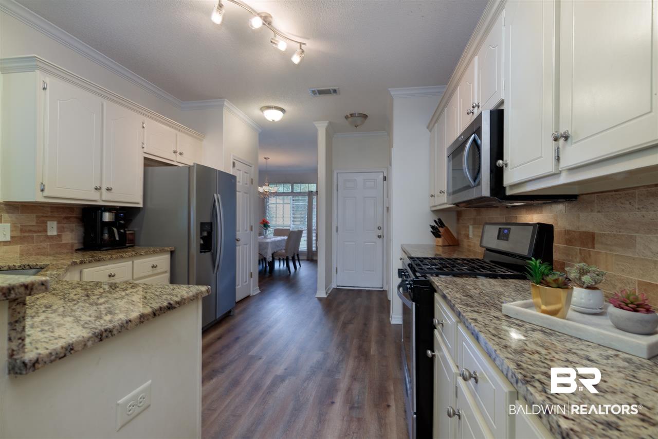 9300 Champion Circle North Mobile, AL 36695 - Photo 11 of 34