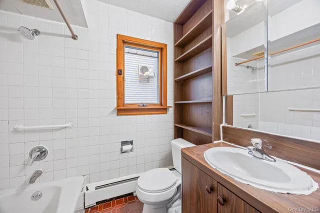 $849,000 | 81-40 268th Street | Floral Park