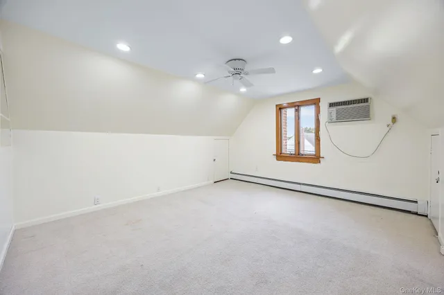 $849,000 | 81-40 268th Street | Floral Park