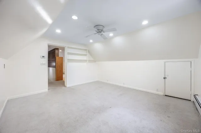 $849,000 | 81-40 268th Street | Floral Park