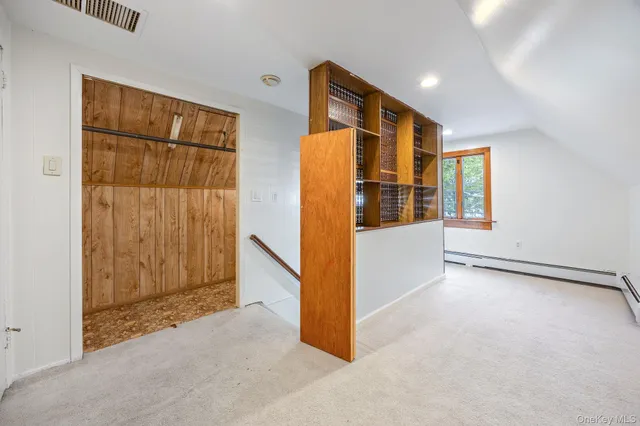 $849,000 | 81-40 268th Street | Floral Park