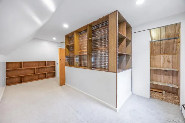 $849,000 | 81-40 268th Street | Floral Park