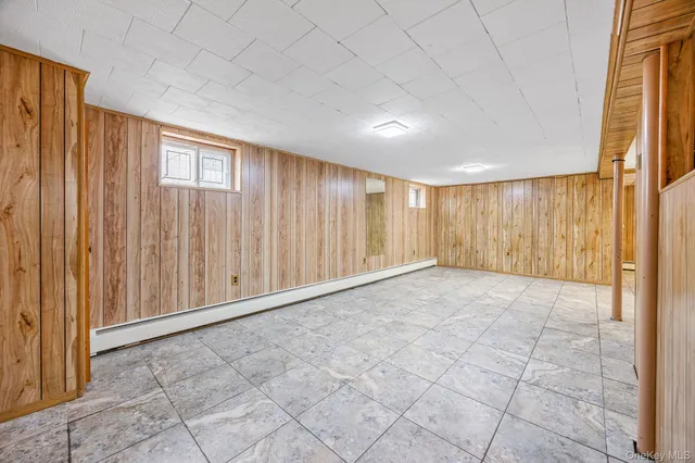 $849,000 | 81-40 268th Street | Floral Park