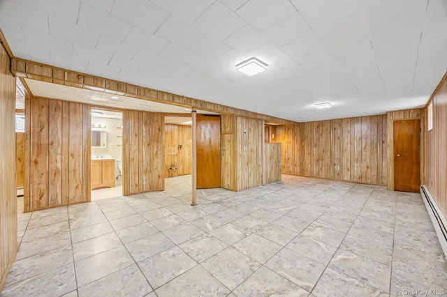 $849,000 | 81-40 268th Street | Floral Park