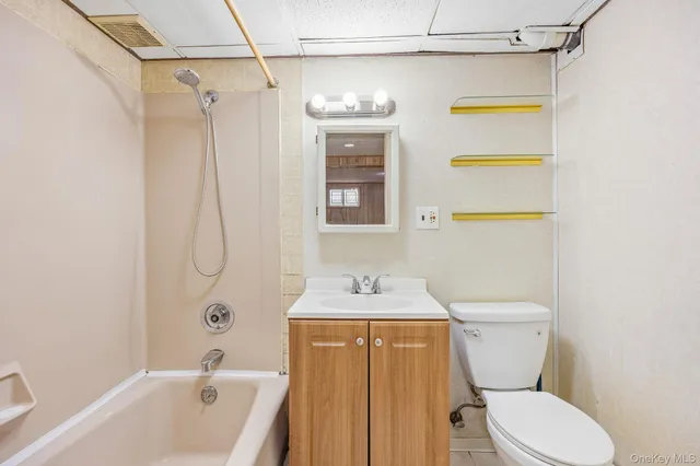 $849,000 | 81-40 268th Street | Floral Park