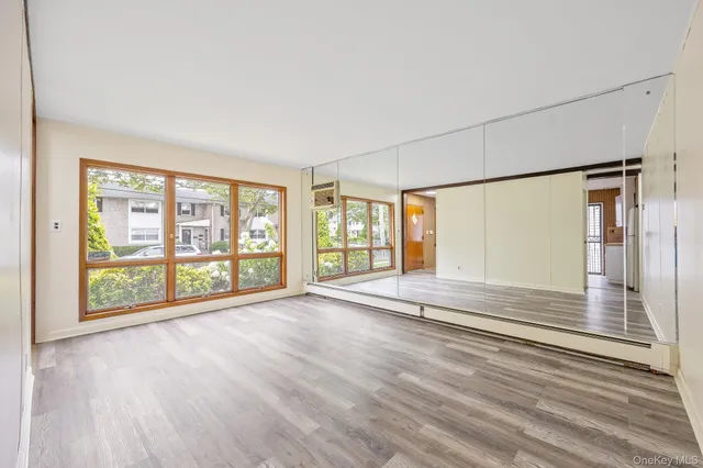 $849,000 | 81-40 268th Street | Floral Park