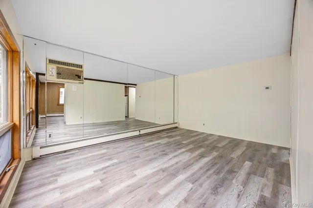 $849,000 | 81-40 268th Street | Floral Park