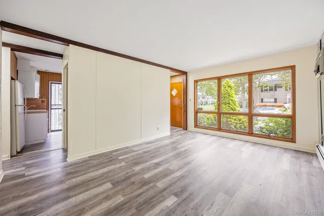 $849,000 | 81-40 268th Street | Floral Park