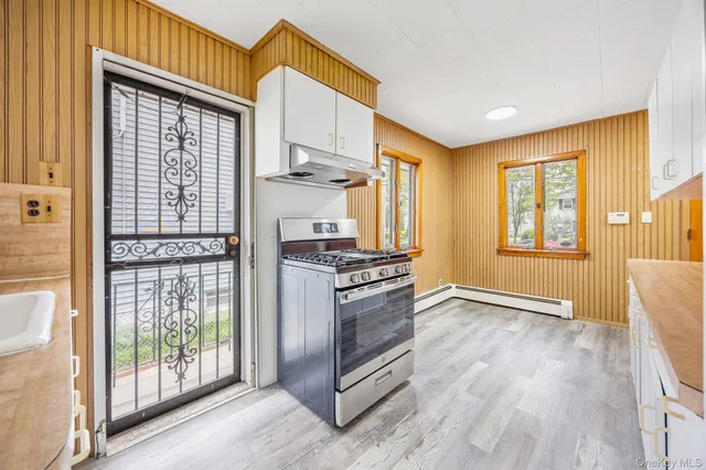 $849,000 | 81-40 268th Street | Floral Park