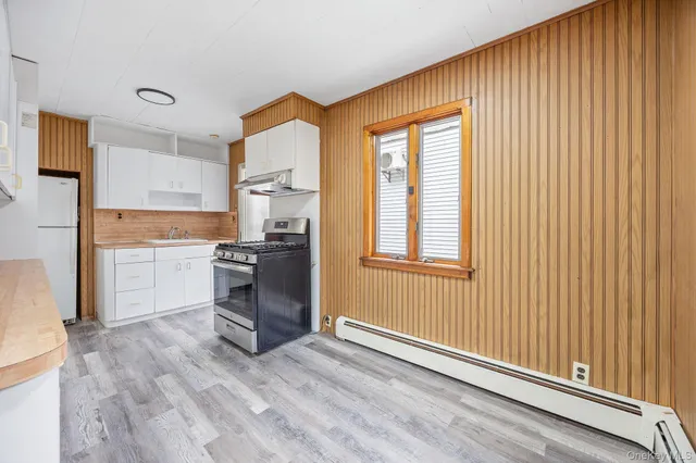 $849,000 | 81-40 268th Street | Floral Park