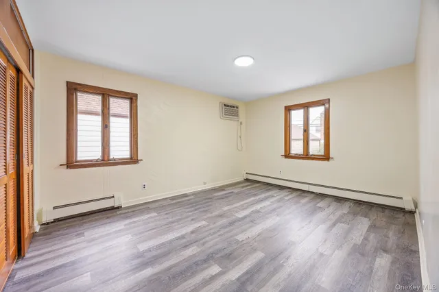 $849,000 | 81-40 268th Street | Floral Park