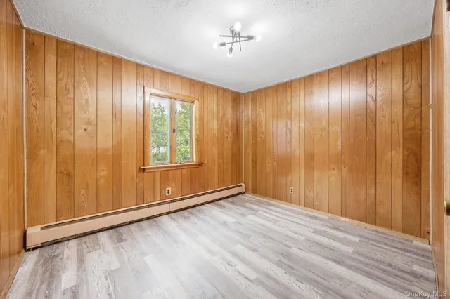 $849,000 | 81-40 268th Street | Floral Park