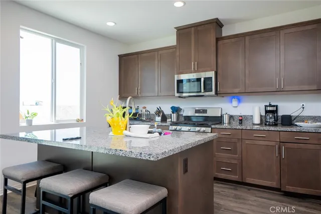 $556,000 | 14059 Hera Place, Beaumont, CA 92223