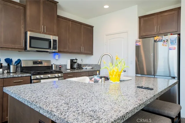 $556,000 | 14059 Hera Place, Beaumont, CA 92223