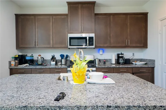 $556,000 | 14059 Hera Place, Beaumont, CA 92223