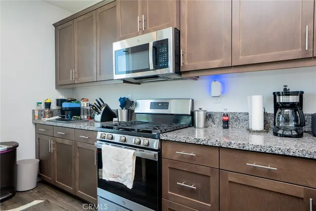 $556,000 | 14059 Hera Place, Beaumont, CA 92223