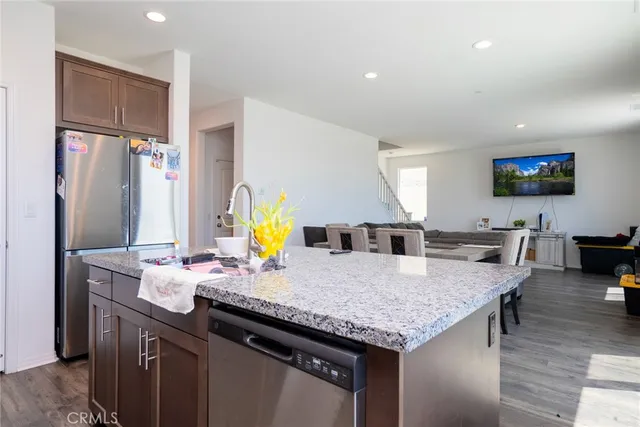 $556,000 | 14059 Hera Place, Beaumont, CA 92223