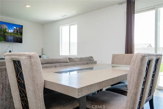 $556,000 | 14059 Hera Place, Beaumont, CA 92223