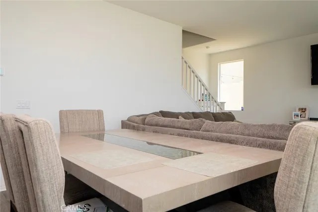 $556,000 | 14059 Hera Place, Beaumont, CA 92223