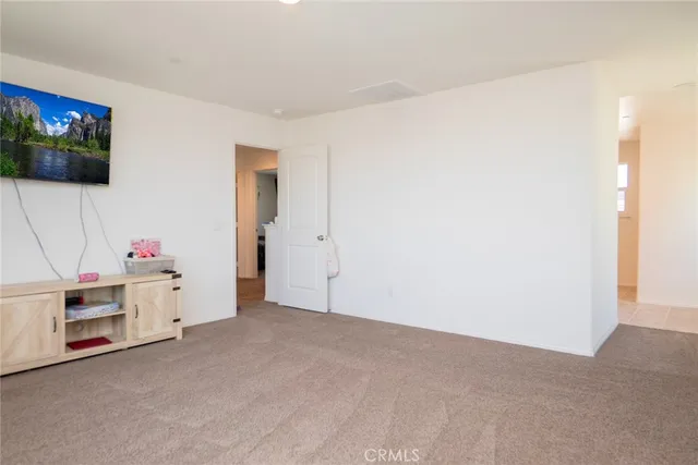 $556,000 | 14059 Hera Place, Beaumont, CA 92223