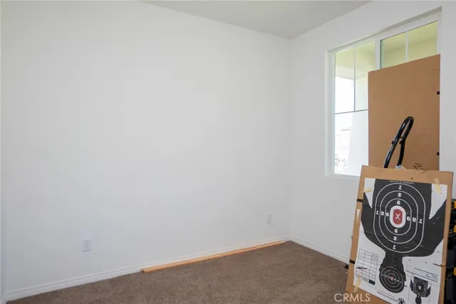 $556,000 | 14059 Hera Place, Beaumont, CA 92223