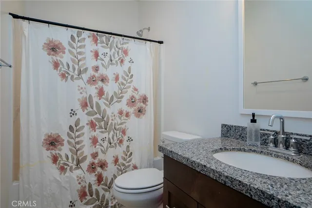 $556,000 | 14059 Hera Place, Beaumont, CA 92223