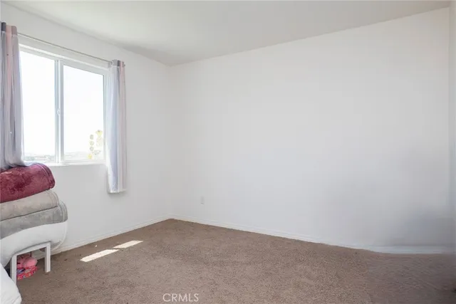 $556,000 | 14059 Hera Place, Beaumont, CA 92223