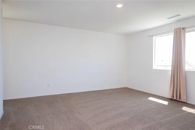 $556,000 | 14059 Hera Place, Beaumont, CA 92223