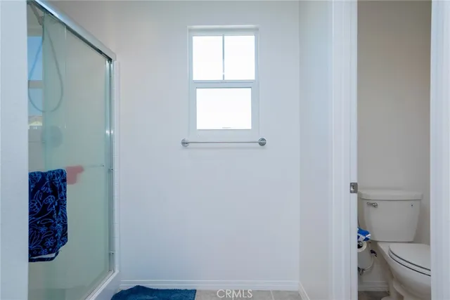 $556,000 | 14059 Hera Place, Beaumont, CA 92223