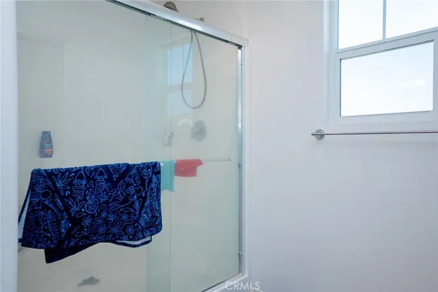 $556,000 | 14059 Hera Place, Beaumont, CA 92223