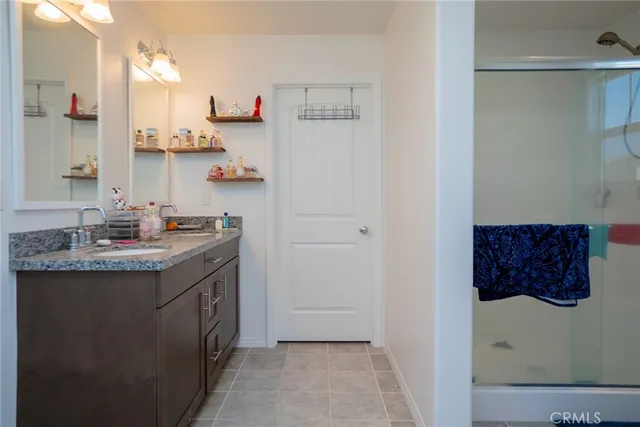 $556,000 | 14059 Hera Place, Beaumont, CA 92223