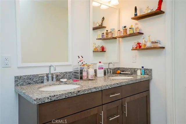 $556,000 | 14059 Hera Place, Beaumont, CA 92223