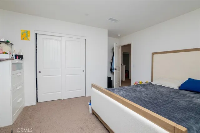 $556,000 | 14059 Hera Place, Beaumont, CA 92223