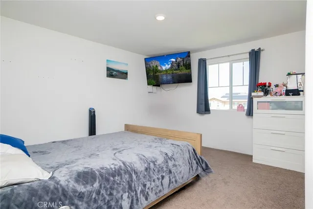 $556,000 | 14059 Hera Place, Beaumont, CA 92223