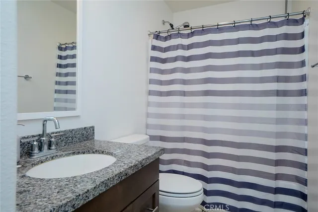 $556,000 | 14059 Hera Place, Beaumont, CA 92223