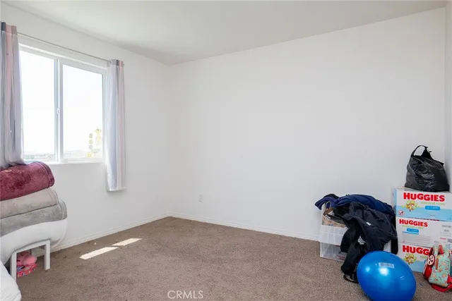 $556,000 | 14059 Hera Place, Beaumont, CA 92223