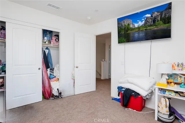 $556,000 | 14059 Hera Place, Beaumont, CA 92223