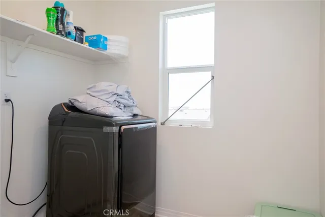 $556,000 | 14059 Hera Place, Beaumont, CA 92223