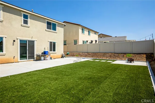 $556,000 | 14059 Hera Place, Beaumont, CA 92223