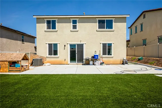 $556,000 | 14059 Hera Place, Beaumont, CA 92223