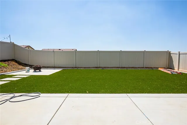 $556,000 | 14059 Hera Place, Beaumont, CA 92223