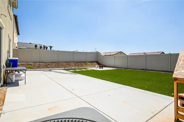 $556,000 | 14059 Hera Place, Beaumont, CA 92223