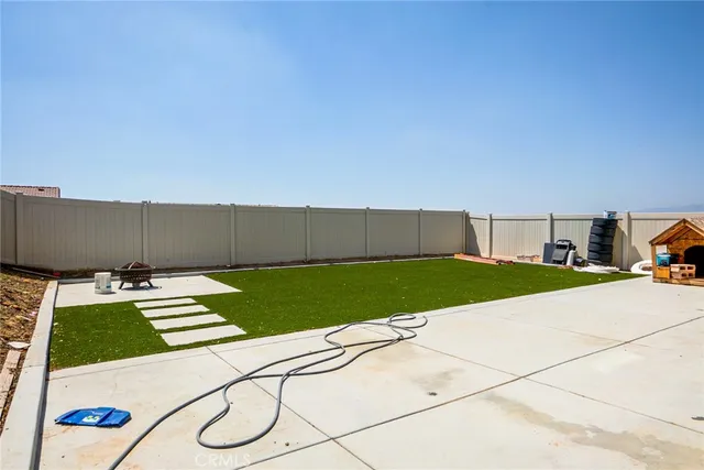 $556,000 | 14059 Hera Place, Beaumont, CA 92223