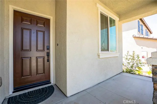 $556,000 | 14059 Hera Place, Beaumont, CA 92223