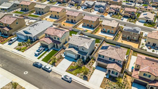 $556,000 | 14059 Hera Place, Beaumont, CA 92223