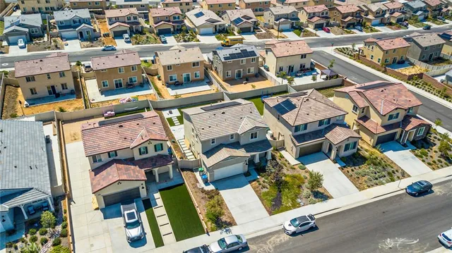 $556,000 | 14059 Hera Place, Beaumont, CA 92223